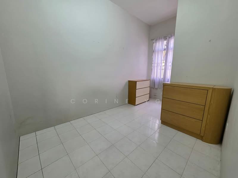 2-storey Terraced House for Sale in Taman Kota Jaya (Kota Tinggi) - Corine YG - Interior - PropertyGuru.com.my