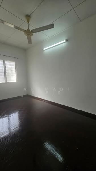 2-storey Terraced House for Sale in Seksyen 27 (Shah Alam) - Ahamadi Sabir - Interior - PropertyGuru.com.my