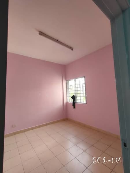 Apartment for Rent at Pangsapuri Kasuarina - Ivy Por - Interior - PropertyGuru.com.my