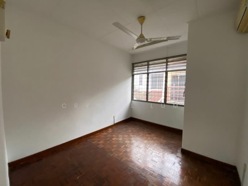 2-storey Terraced House for Rent in Bandar Menjalara (Kuala Lumpur) - Crystal Lum - Interior - PropertyGuru.com.my