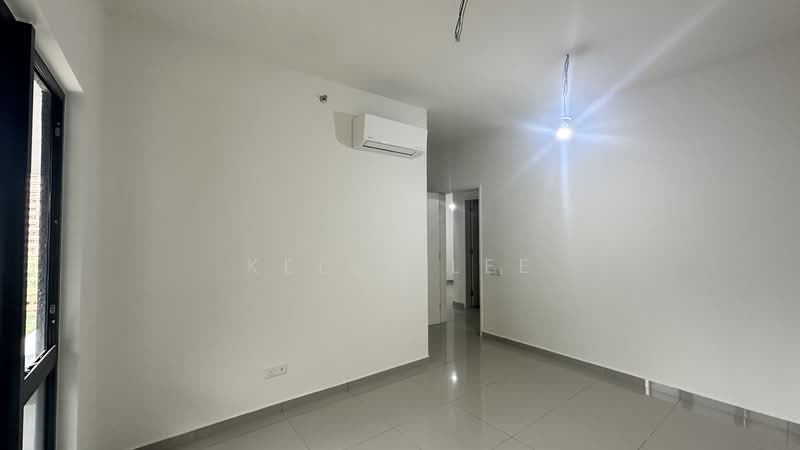 Servis Apartment untuk Dijual di D'Clover Residences - Kelly Lee - PropertyGuru.com.my