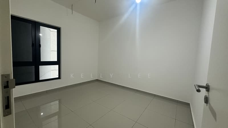 Servis Apartment untuk Dijual di D'Clover Residences - Kelly Lee - PropertyGuru.com.my