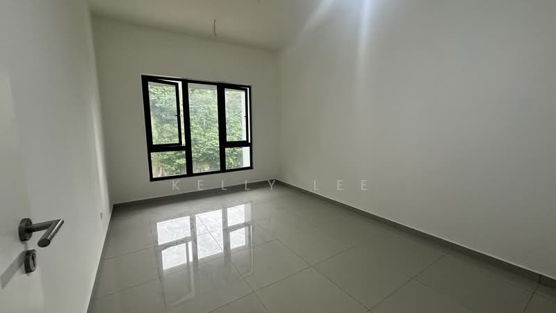 Servis Apartment untuk Dijual di D'Clover Residences - Kelly Lee - PropertyGuru.com.my