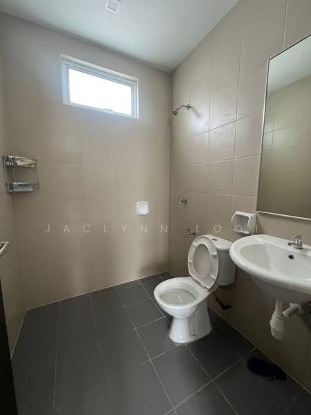 Bungalow for Sale in Horizon Hills (Iskandar Puteri (Nusajaya)) - Jaclynn Looi - PropertyGuru.com.my