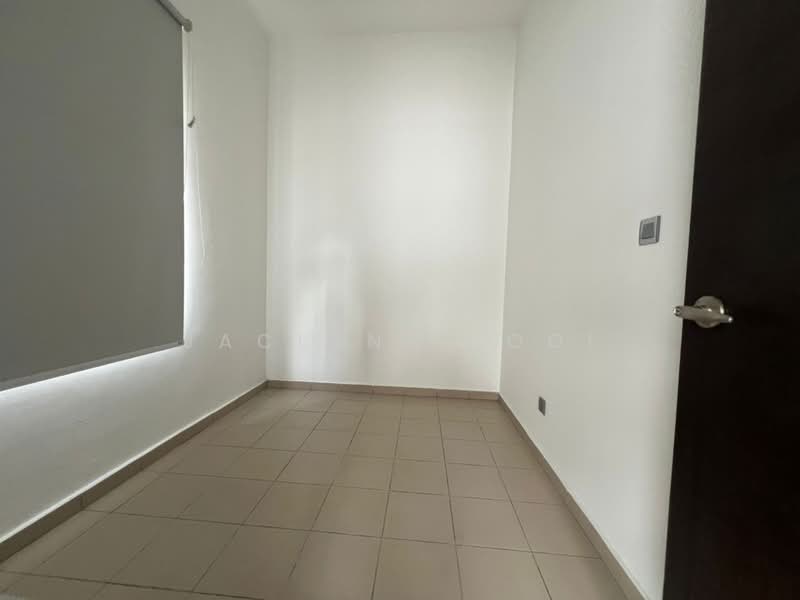 Bungalow for Sale in Horizon Hills (Iskandar Puteri (Nusajaya)) - Jaclynn Looi - PropertyGuru.com.my