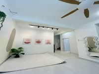 For Rent - Ss 2