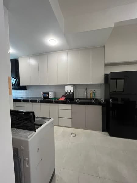 2-storey Terraced House for Rent in Petaling Jaya (Selangor) - Ken Ling Kok - PropertyGuru.com.my