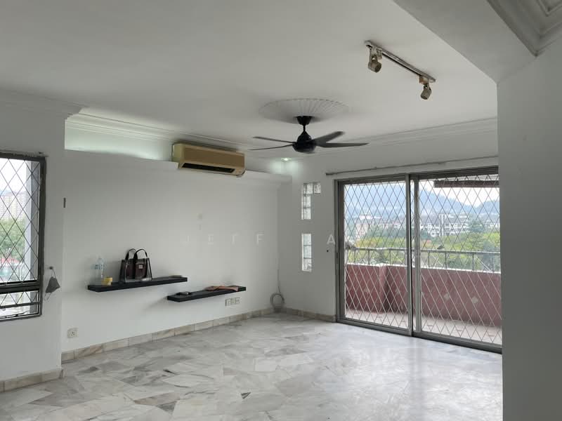 Condominium for Rent at Le Jardine Condominium - Jeff Yap - PropertyGuru.com.my