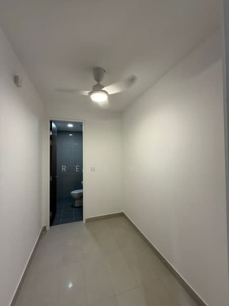 Servis Apartment untuk Disewa di The Astaka @ 1 Bukit Senyum - Reny Hee - Interior - PropertyGuru.com.my