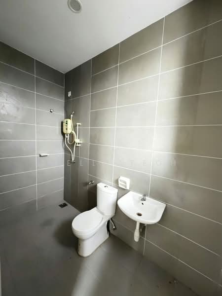 2-storey Terraced House for Sale in Ipoh (Perak) - Stella Teoh - PropertyGuru.com.my