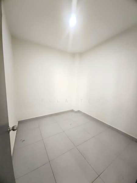 2-storey Terraced House for Sale in Ipoh (Perak) - Stella Teoh - PropertyGuru.com.my