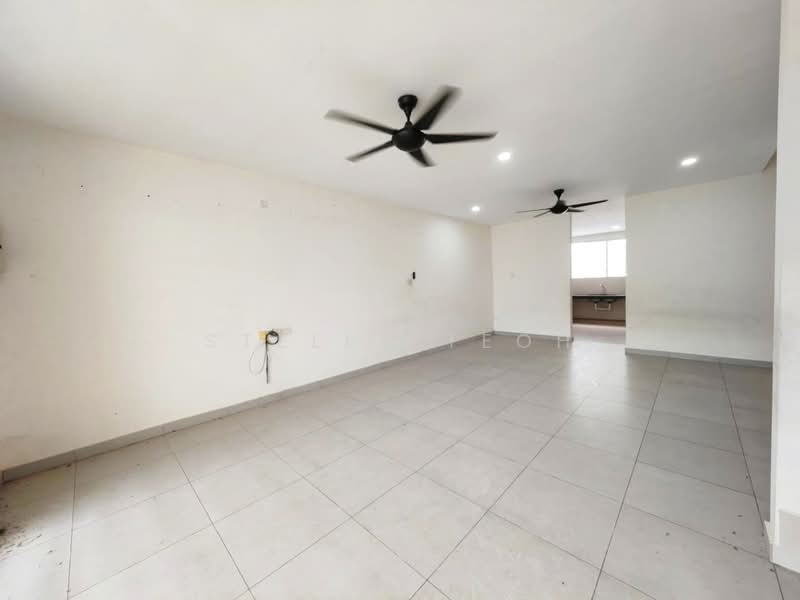 2-storey Terraced House for Sale in Ipoh (Perak) - Stella Teoh - PropertyGuru.com.my