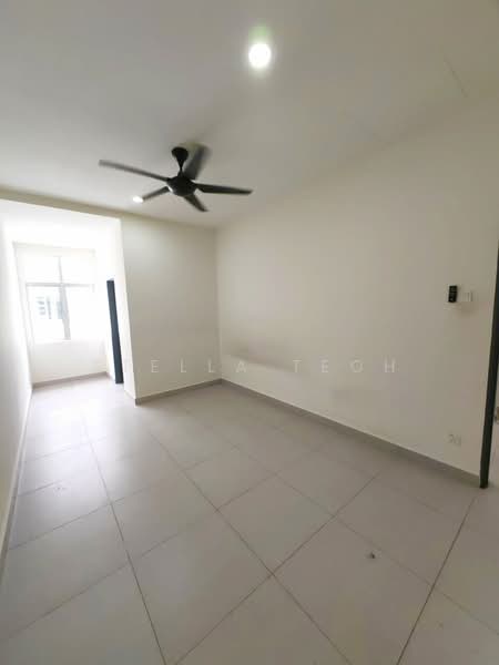 2-storey Terraced House for Sale in Ipoh (Perak) - Stella Teoh - PropertyGuru.com.my