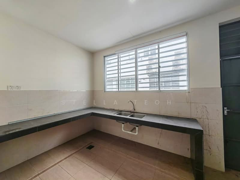 2-storey Terraced House for Sale in Ipoh (Perak) - Stella Teoh - PropertyGuru.com.my