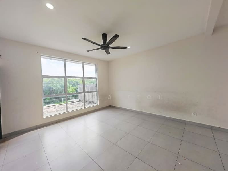 2-storey Terraced House for Sale in Ipoh (Perak) - Stella Teoh - PropertyGuru.com.my