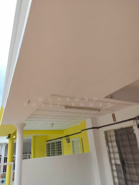 Rumah Teres untuk Dijual di Bandar Sungai Long (Selangor) - Mohamad Fauzi Ahmad - PropertyGuru.com.my
