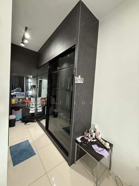 Service Residence for Sale at 8Scape Residence @ Sutera - Lui Lui - Bedroom - PropertyGuru.com.my