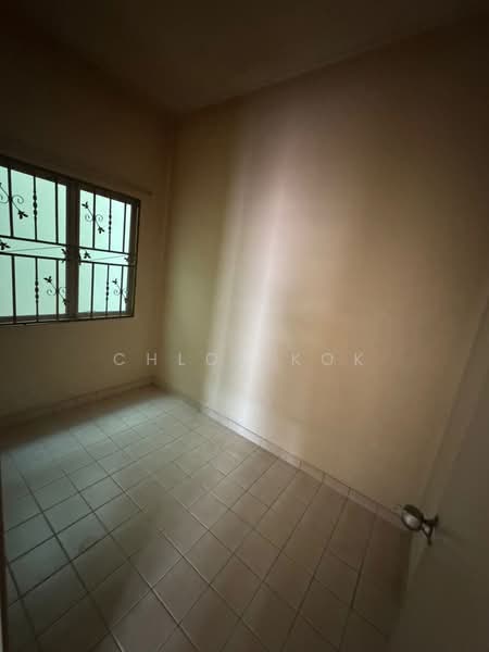 Cluster House for Sale in Rawang (Selangor) - Chloe Kok - Interior - PropertyGuru.com.my