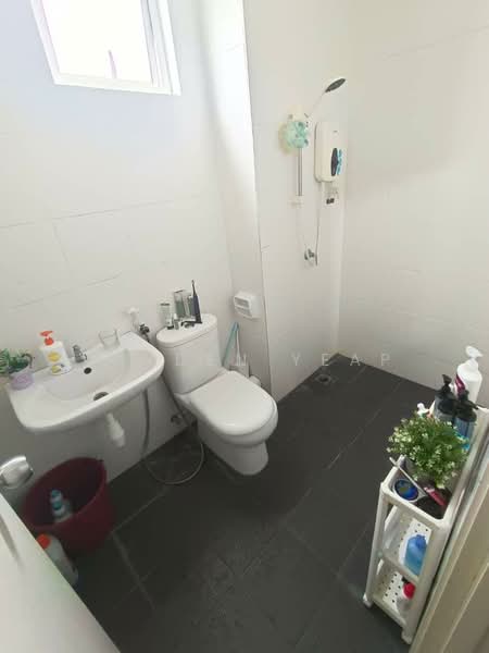 Condominium for Rent at SummerSkye Residences - Jayden Yeap - PropertyGuru.com.my