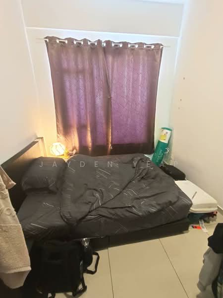 Condominium for Rent at SummerSkye Residences - Jayden Yeap - PropertyGuru.com.my