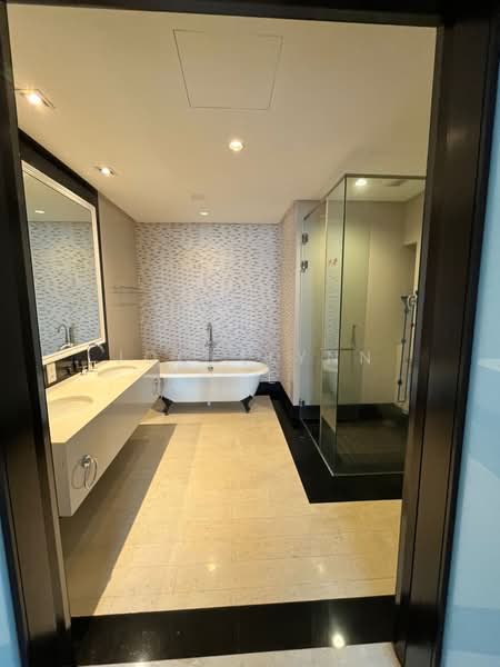 Kondominium untuk Dijual di Andaman @ Quayside - Jocellynn Lee - PropertyGuru.com.my