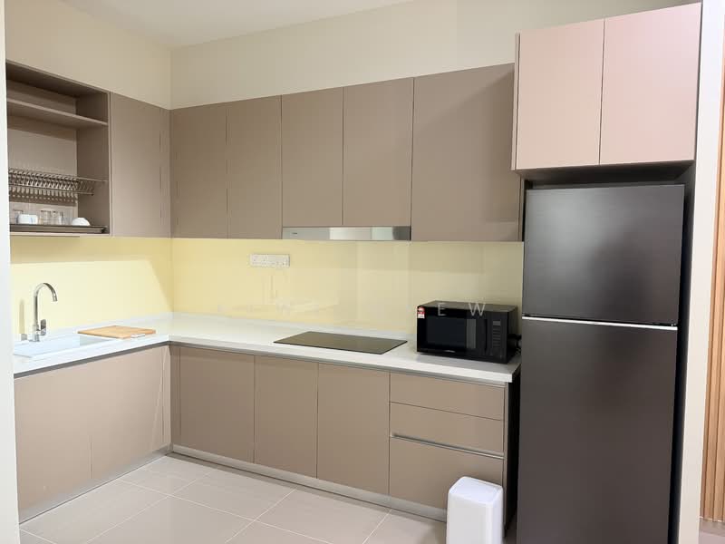 Service Residence for Rent at 2Rio Residence @ Bandar Puteri Puchong - Kiwi Nyew - PropertyGuru.com.my