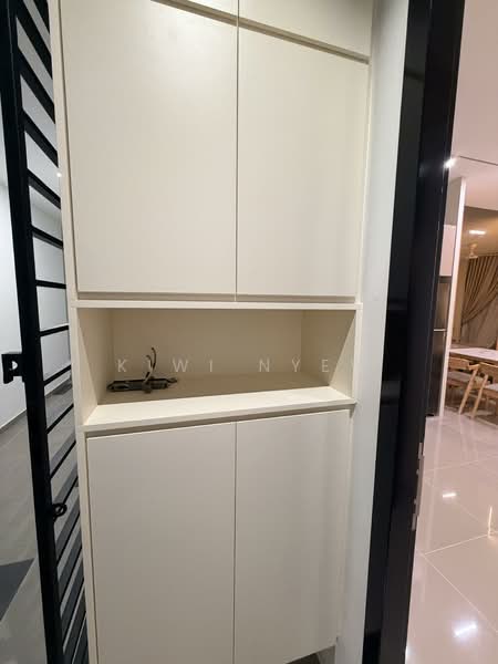 Service Residence for Rent at 2Rio Residence @ Bandar Puteri Puchong - Kiwi Nyew - PropertyGuru.com.my