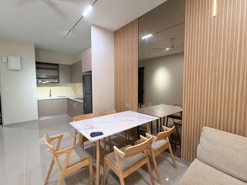 Service Residence for Rent at 2Rio Residence @ Bandar Puteri Puchong - Kiwi Nyew - PropertyGuru.com.my