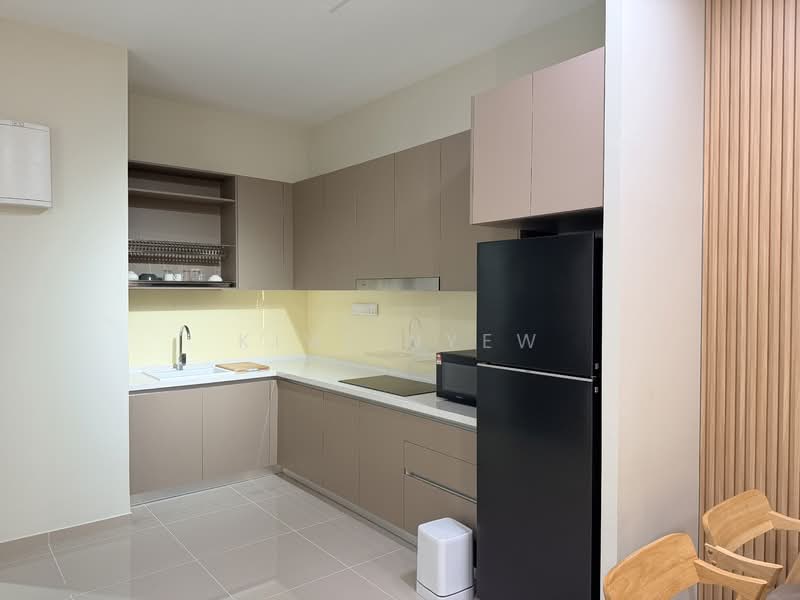 Service Residence for Rent at 2Rio Residence @ Bandar Puteri Puchong - Kiwi Nyew - PropertyGuru.com.my