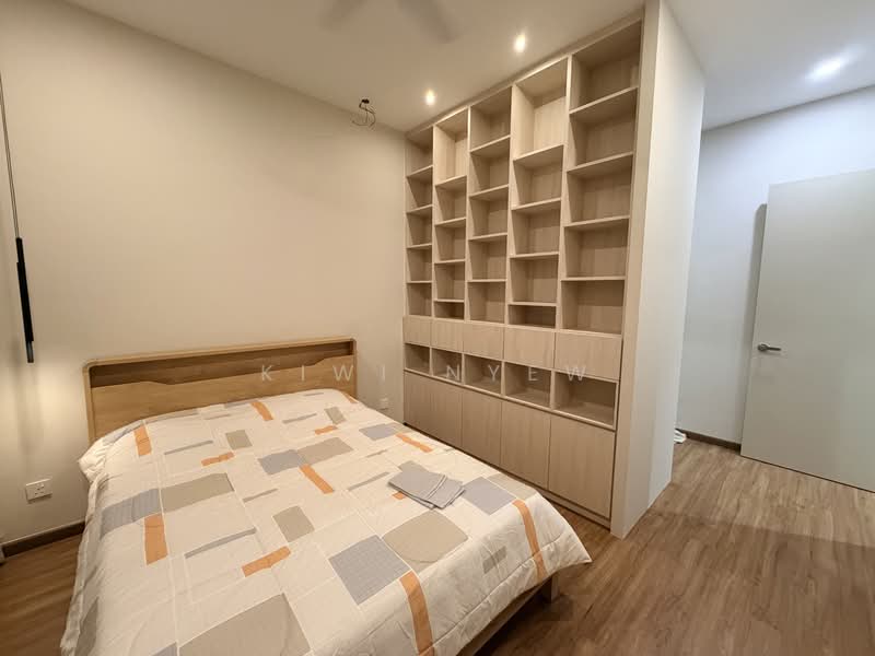 Service Residence for Rent at 2Rio Residence @ Bandar Puteri Puchong - Kiwi Nyew - PropertyGuru.com.my