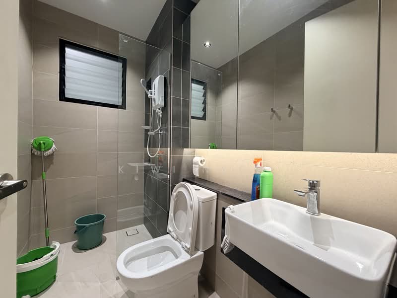 Service Residence for Rent at 2Rio Residence @ Bandar Puteri Puchong - Kiwi Nyew - PropertyGuru.com.my