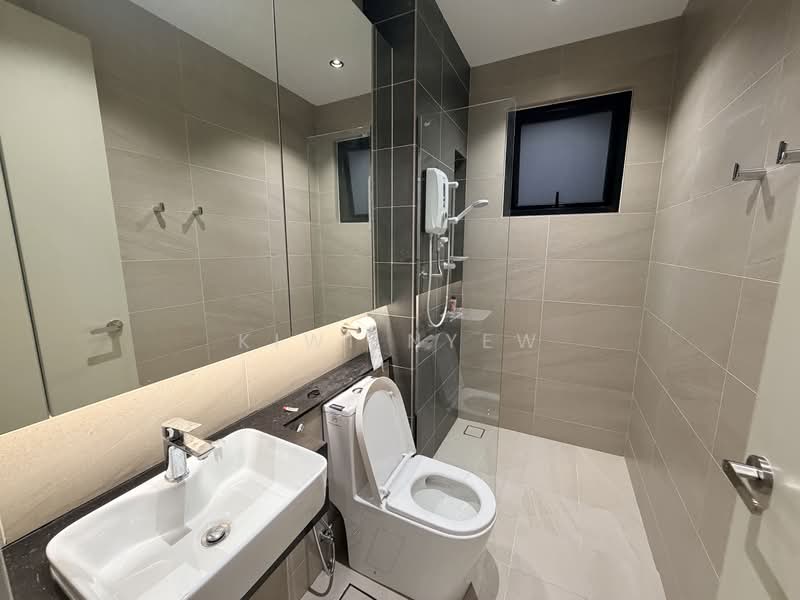 Service Residence for Rent at 2Rio Residence @ Bandar Puteri Puchong - Kiwi Nyew - PropertyGuru.com.my