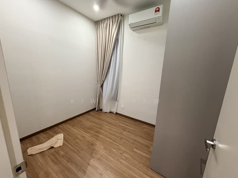 Service Residence for Rent at 2Rio Residence @ Bandar Puteri Puchong - Kiwi Nyew - PropertyGuru.com.my