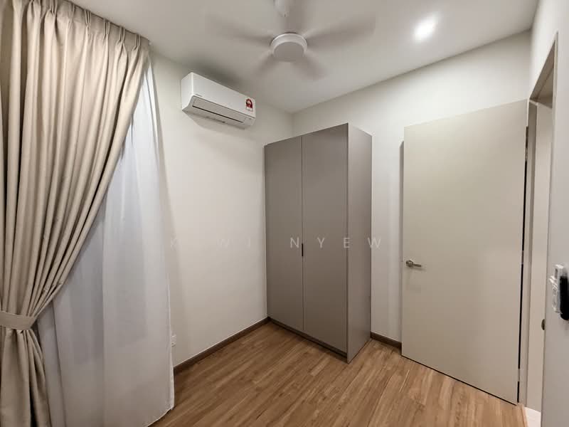Service Residence for Rent at 2Rio Residence @ Bandar Puteri Puchong - Kiwi Nyew - PropertyGuru.com.my