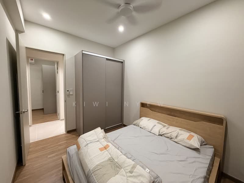Service Residence for Rent at 2Rio Residence @ Bandar Puteri Puchong - Kiwi Nyew - PropertyGuru.com.my