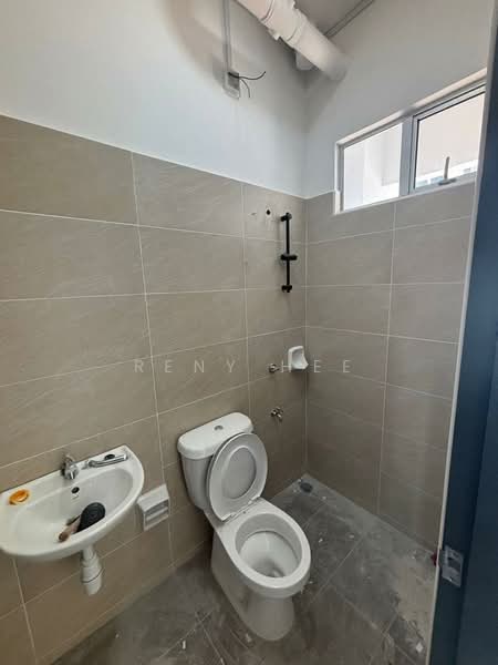 2-storey Terraced House for Rent in Taman Dato Onn (Johor Bahru) - Reny Hee - PropertyGuru.com.my