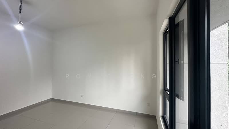Servis Apartment untuk Dijual di D'Clover Residences - Roy Chong - PropertyGuru.com.my