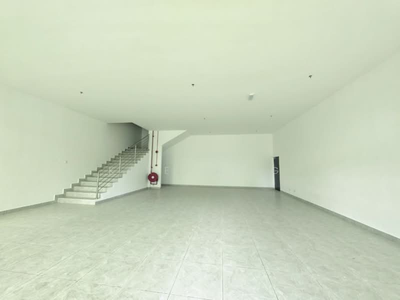 Detached Factory for Rent in Taman Desa Cemerlang (Ulu Tiram) - Karen Heng - PropertyGuru.com.my