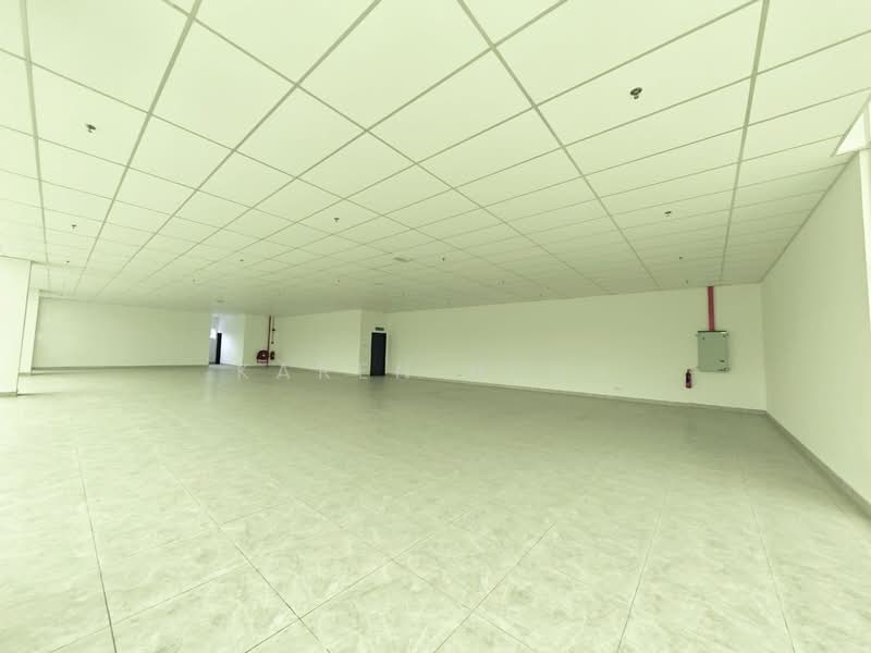 Detached Factory for Rent in Taman Desa Cemerlang (Ulu Tiram) - Karen Heng - PropertyGuru.com.my