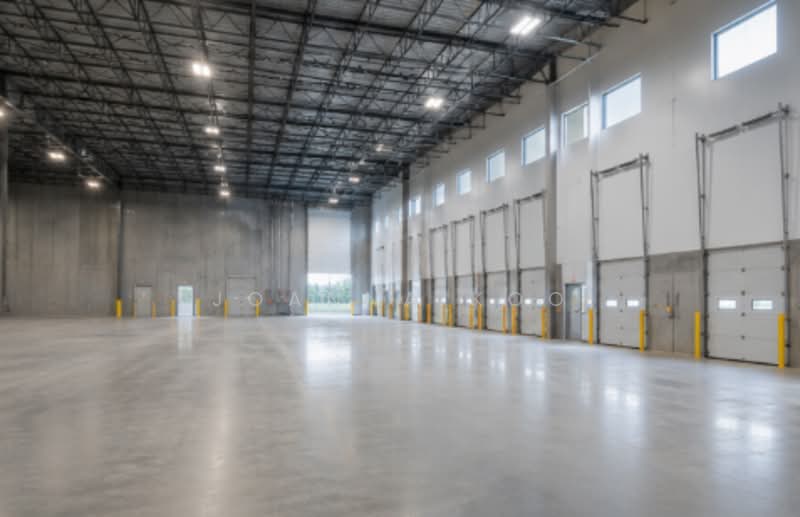 Factory for Rent in Gelang Patah (Johor) - Joanna Koo - PropertyGuru.com.my