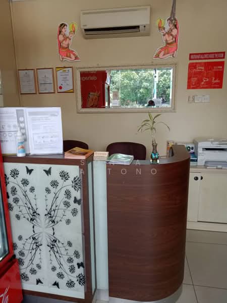 Hotel / Resort for Sale in Ampang Waterfront (Ampang) - Sonia Hartono - Interior - PropertyGuru.com.my