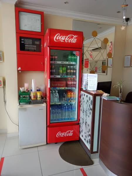 Hotel / Resort for Sale in Ampang Waterfront (Ampang) - Sonia Hartono - Interior - PropertyGuru.com.my