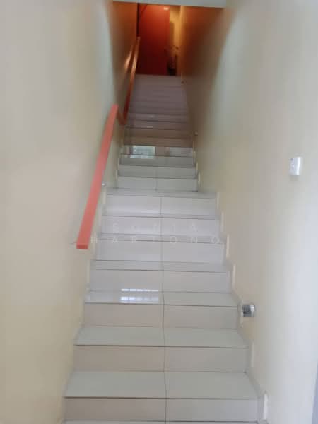 Hotel / Resort for Sale in Ampang Waterfront (Ampang) - Sonia Hartono - Corridor - PropertyGuru.com.my