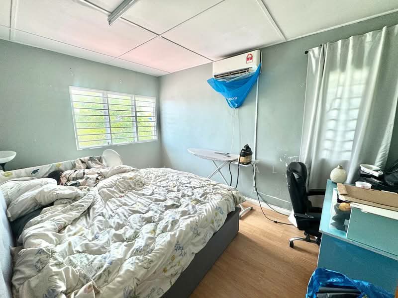 Rumah Teres 2 Tingkat untuk Dijual di Seksyen 17 (Shah Alam) - Aqil Kamal - PropertyGuru.com.my