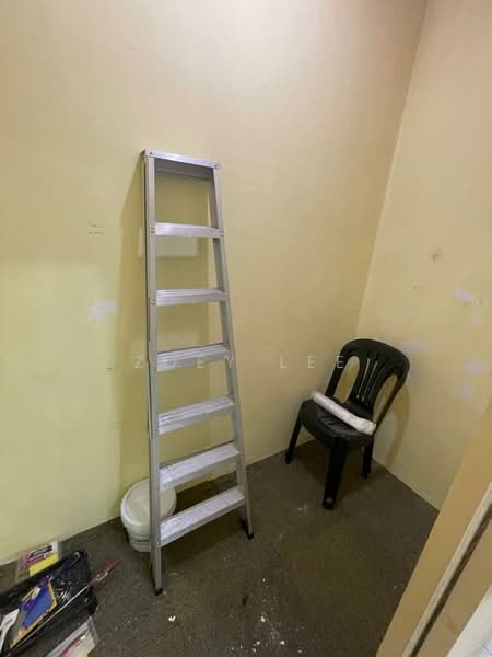Apartment for Sale at Seri Mutiara Apartment - Zoey Lee - Interior - PropertyGuru.com.my