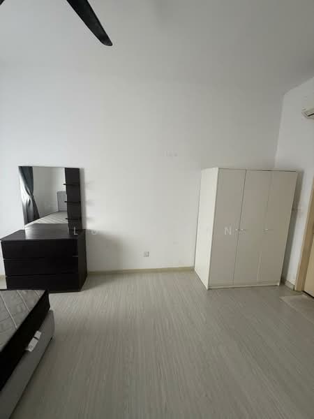 Condominium for Rent at The Hamilton - Lucas Tan - Bedroom - PropertyGuru.com.my