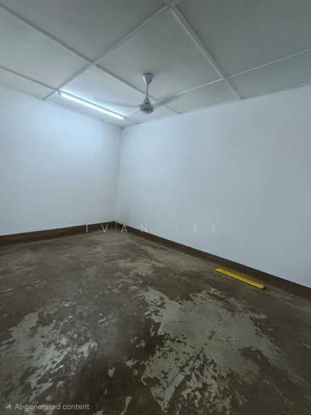 Rumah Teres 2 Tingkat untuk Dijual di SS2 (Petaling Jaya) - Ivan Lee - Interior - PropertyGuru.com.my