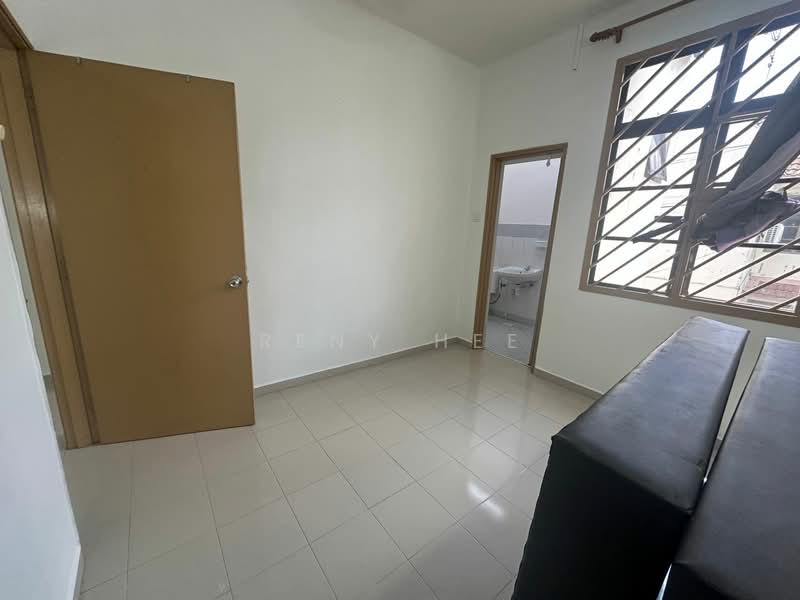2-storey Terraced House for Sale in Permas Jaya (Johor) - Reny Hee - PropertyGuru.com.my