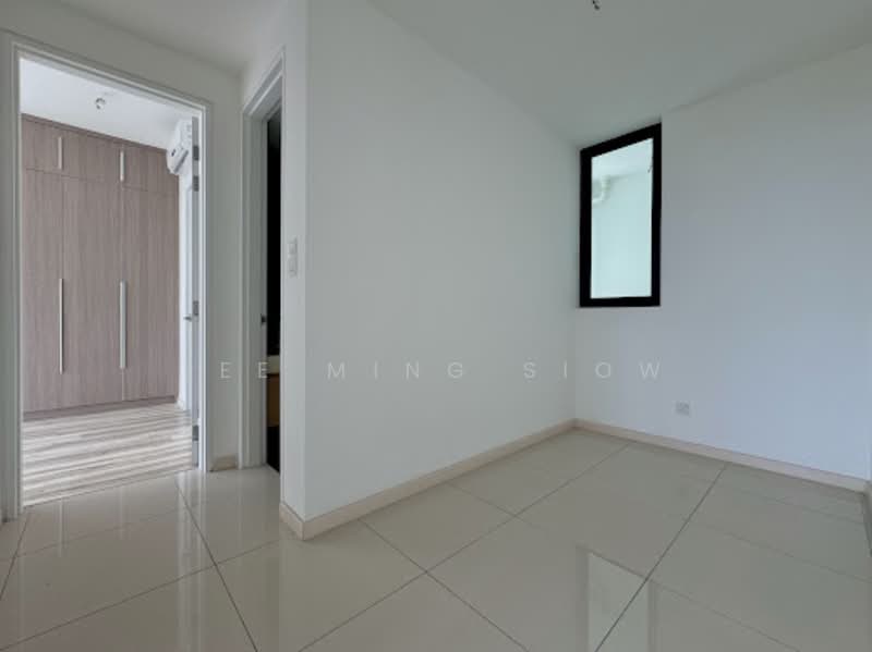 Service Residence for Sale at The M @ Medini Macrolink - Lee Ming Siow - Interior - PropertyGuru.com.my