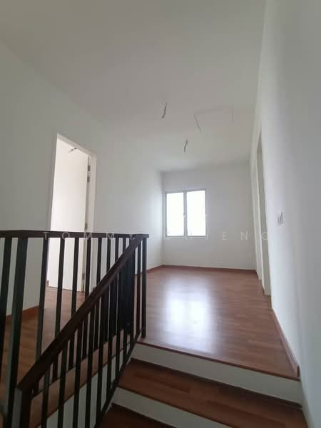 2-storey Terraced House for Rent in Semenyih (Selangor) - TOMMY CHIENG - Interior - PropertyGuru.com.my